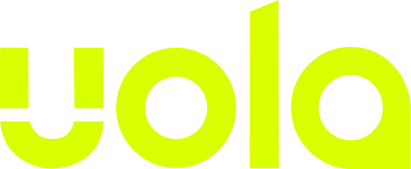 UOLA SHOP